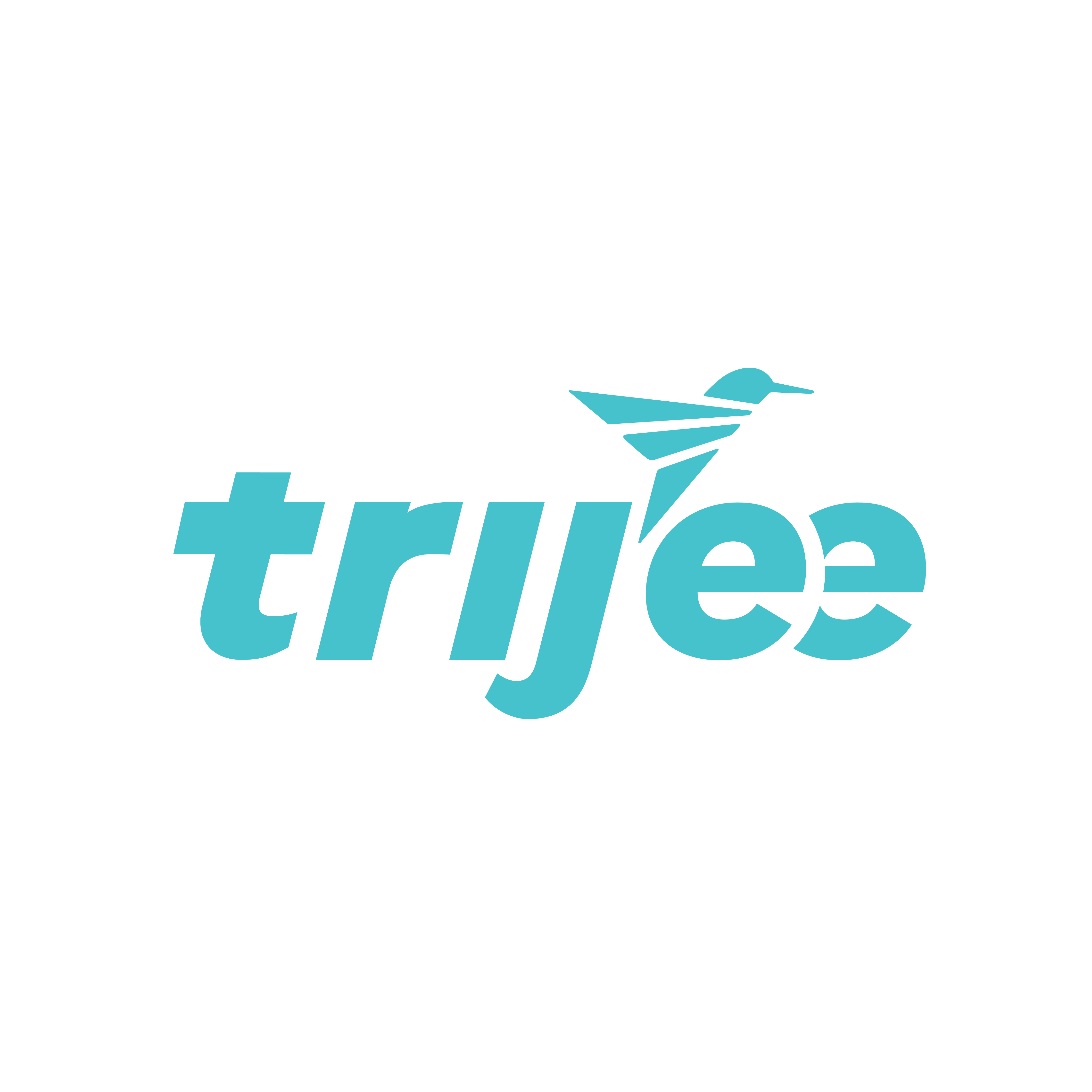 Trijee Sportswear