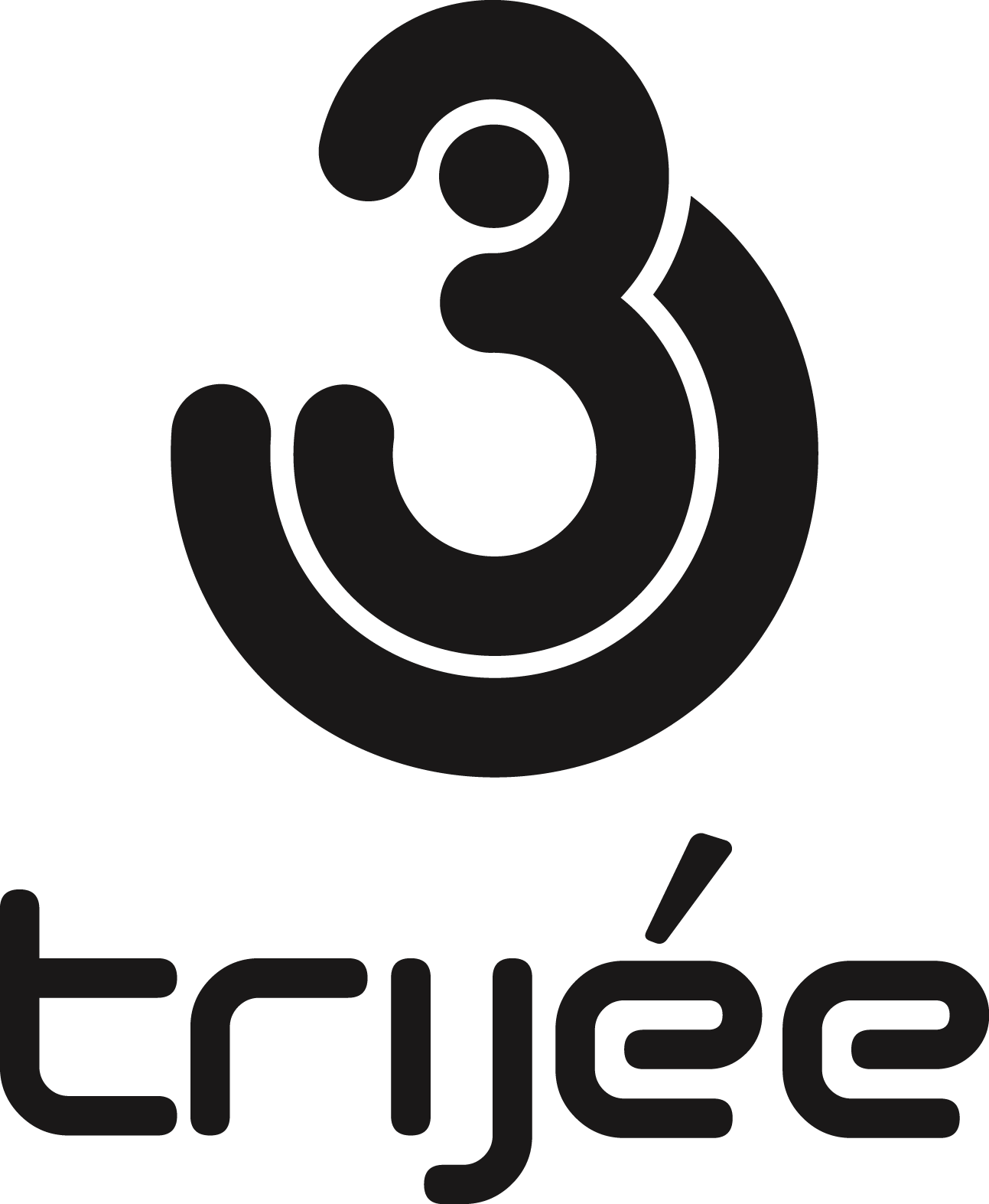 Trijee Sportswear Official Store