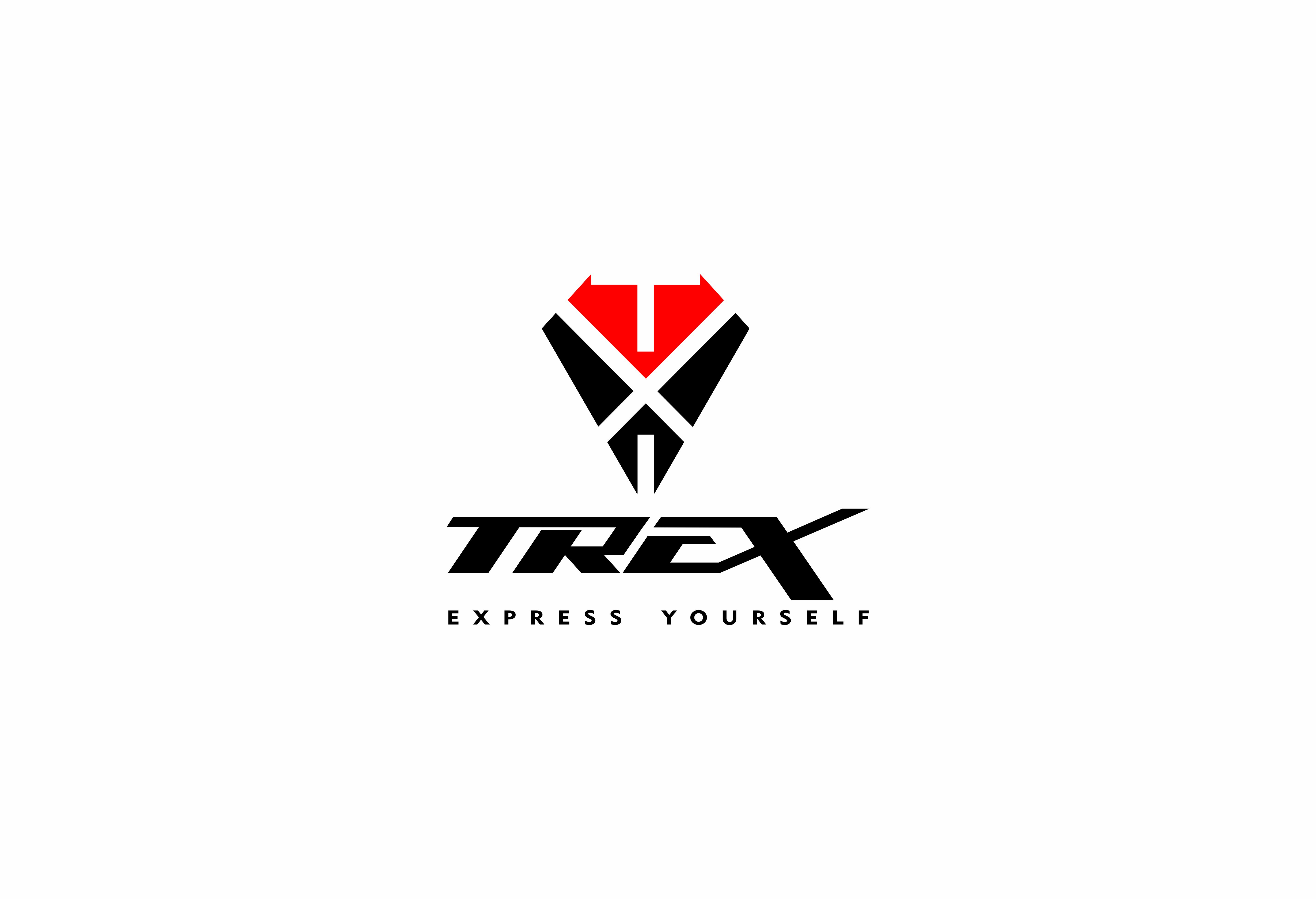 Trexsporting Official Store