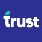 Trust Store Flagship Store