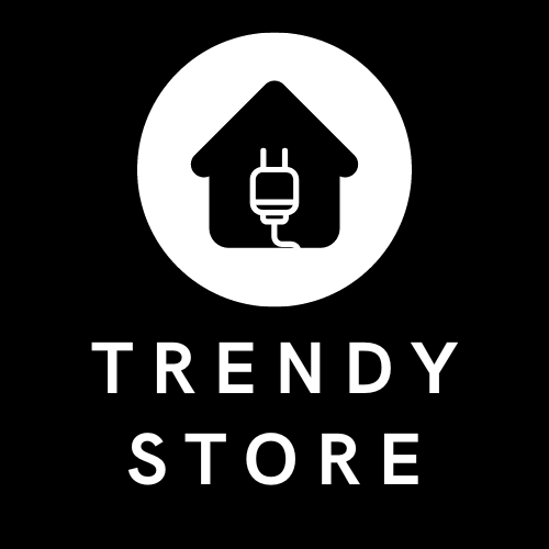 Trendy Store Solo