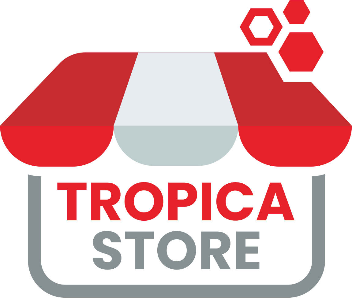 Tropica Store Flagship Store