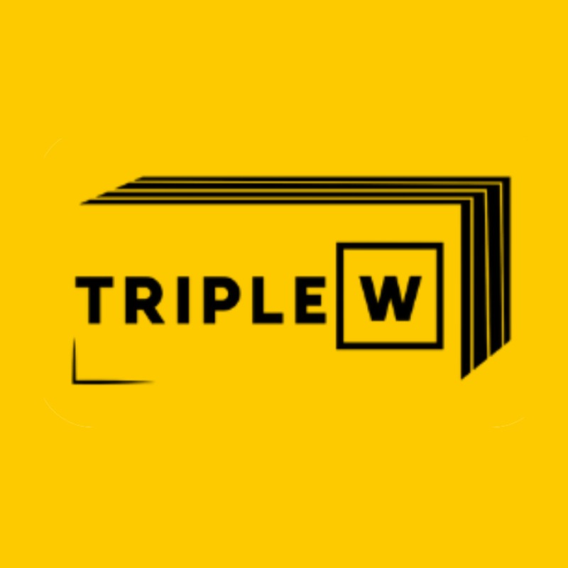 Toko Triple W Official Online Original & Harga Terbaik Blibli
