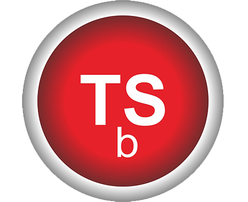 TSbali 