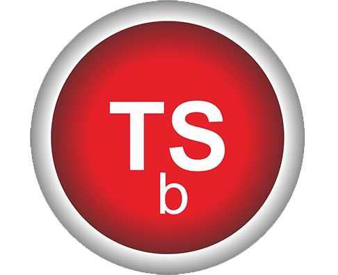 TSbali Official Store