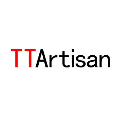 TTArtisans Official Store