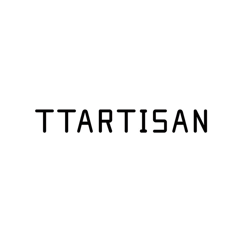 TTArtisans