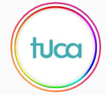 TUCA