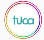 TUCA OFFICIAL STORE