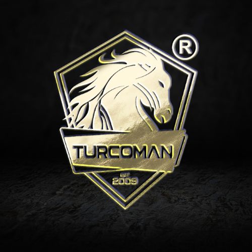 Turcoman apparel 
