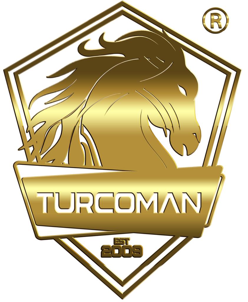 Turcoman apparel Official Store