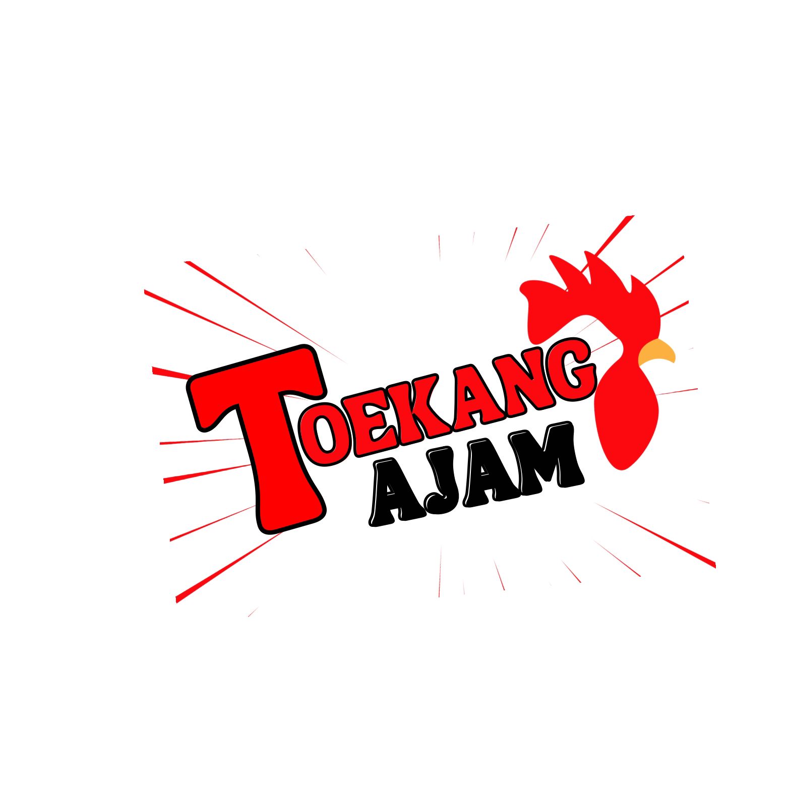 Tukang Ayam Jakarta