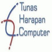 Tunas Harapan Computer