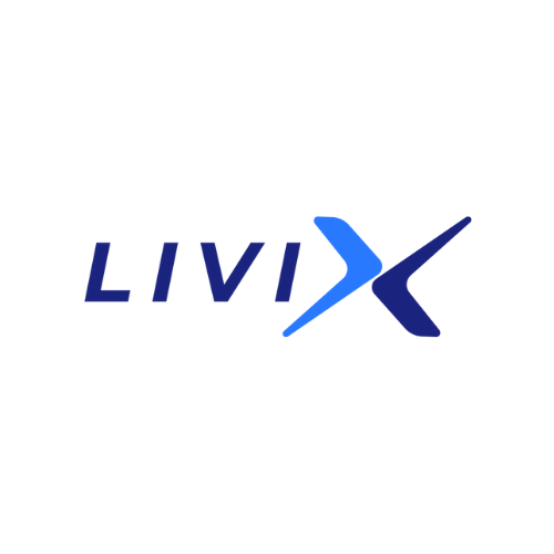 LIVIX