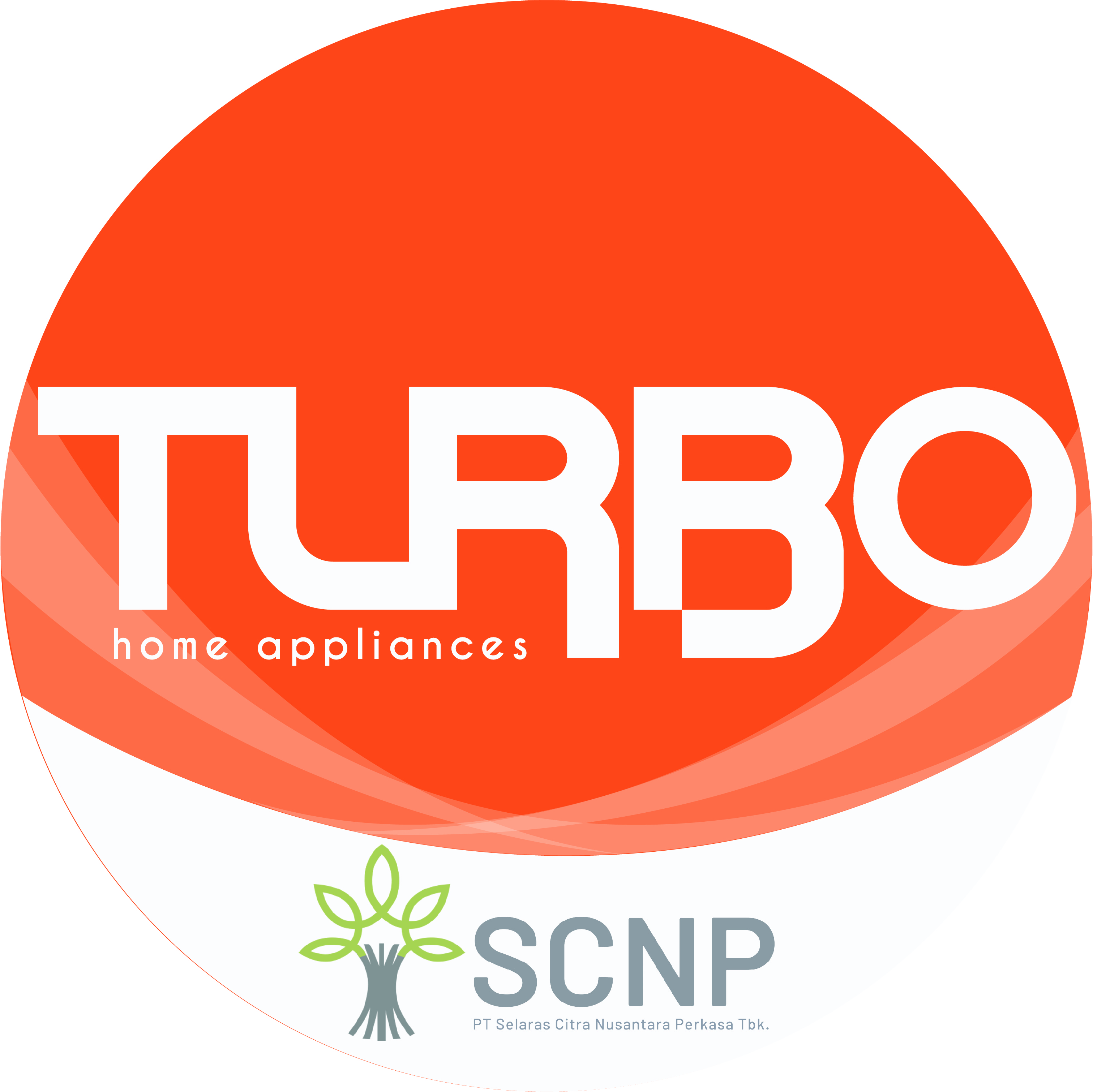 Turbo Indonesia Official Store