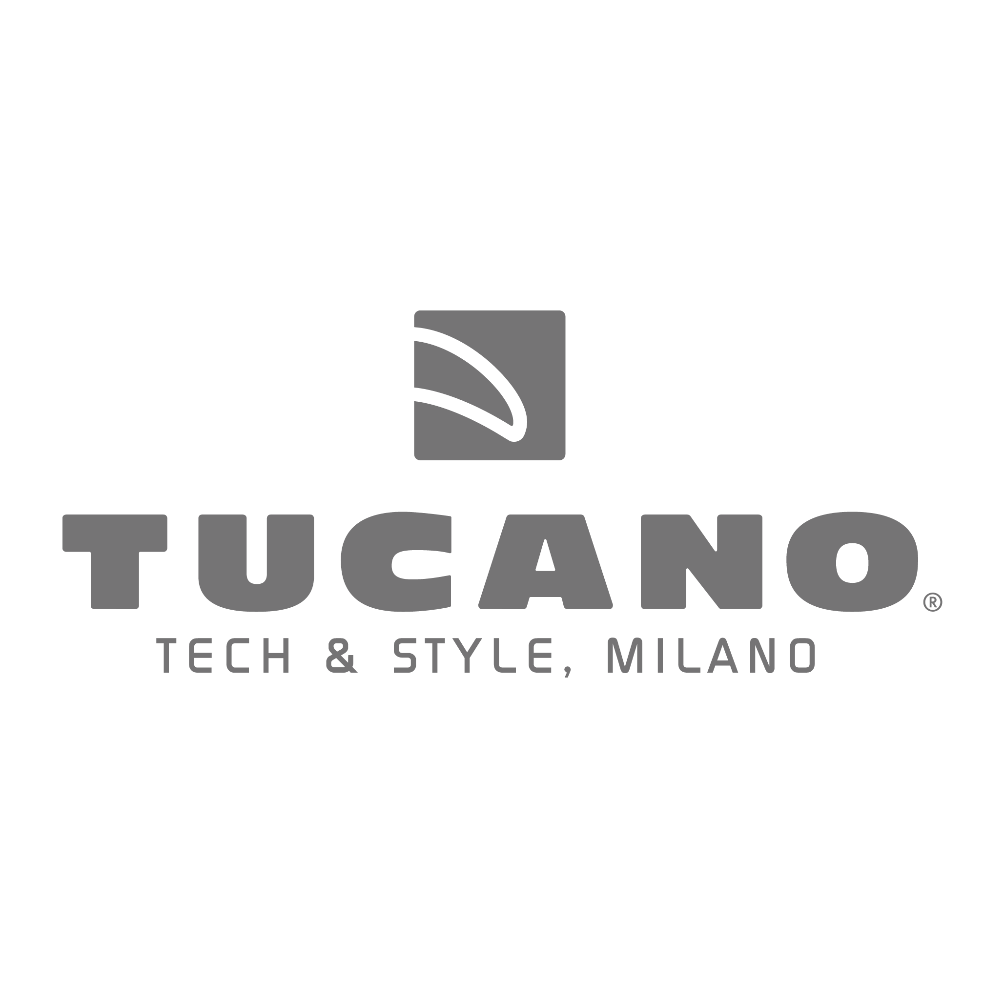 Tucano Official Store