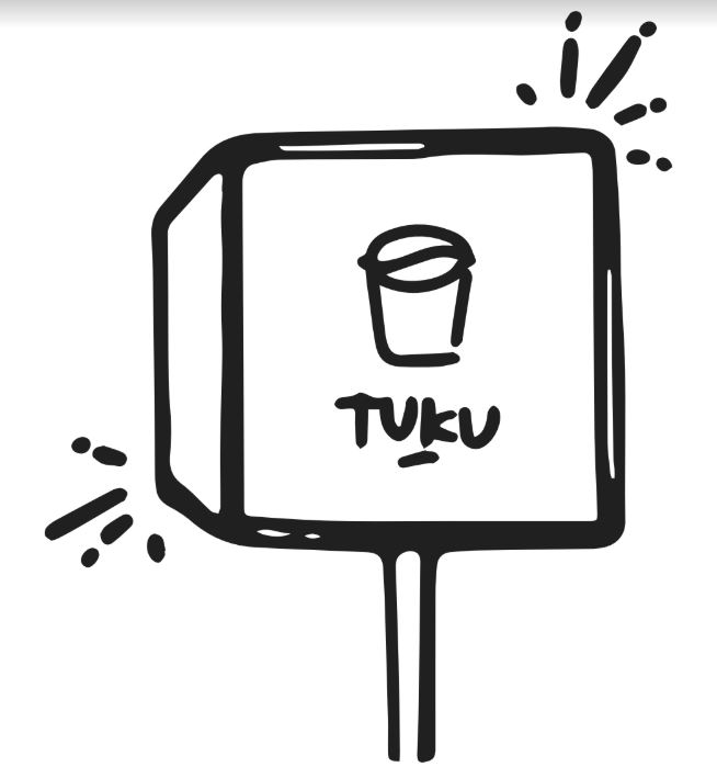 Toko Kopi Tuku Official Store