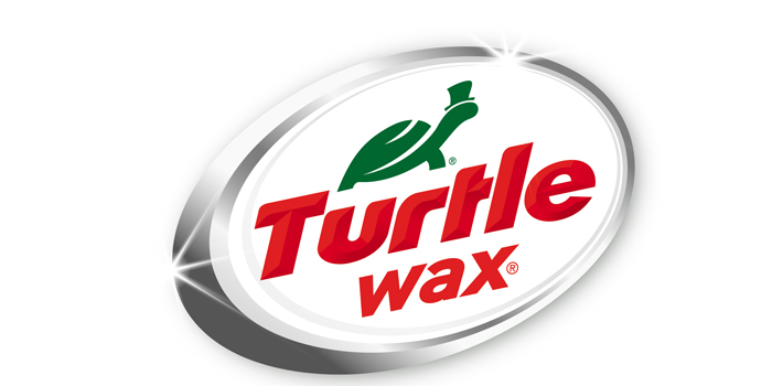 Turtle Wax Official Store