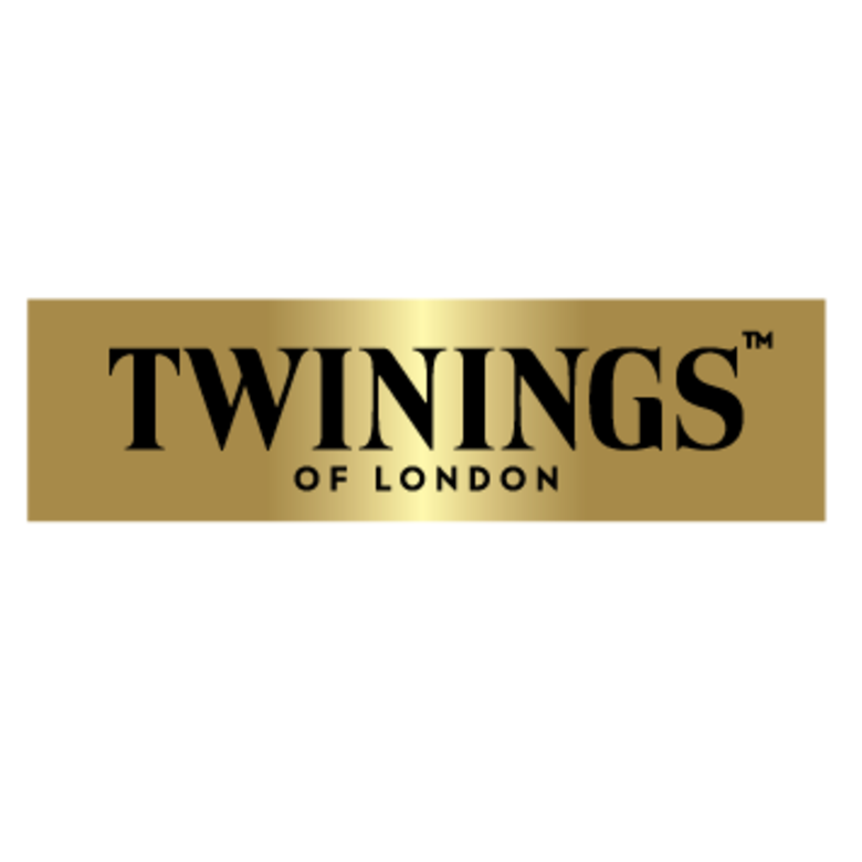Twinings Indonesia Flagship Store