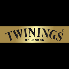 Twinings Indonesia Official Store
