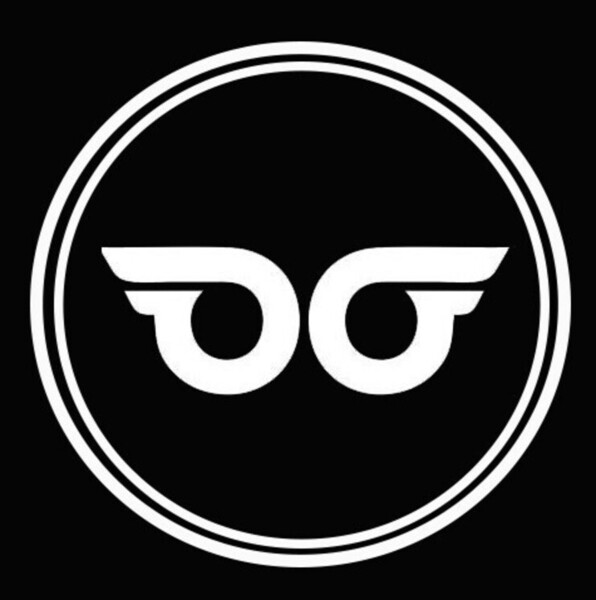 Two One Official Store