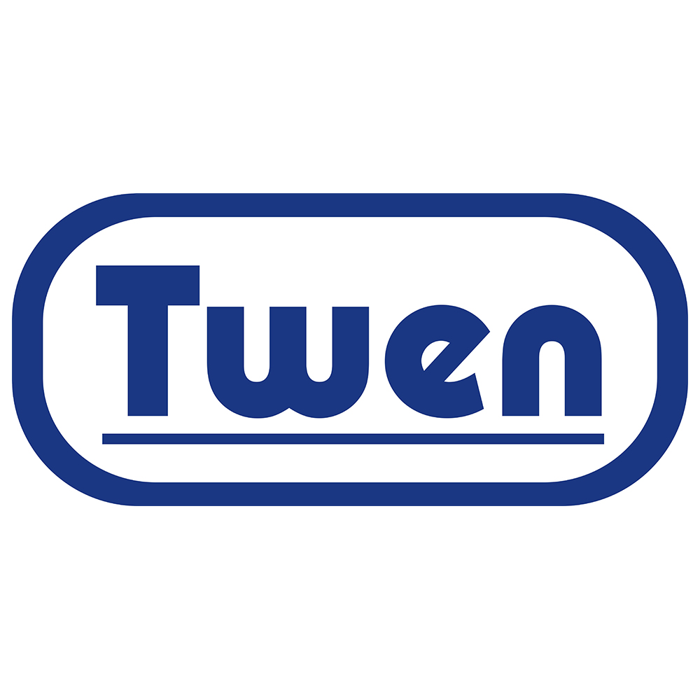 Twen Store Official Store