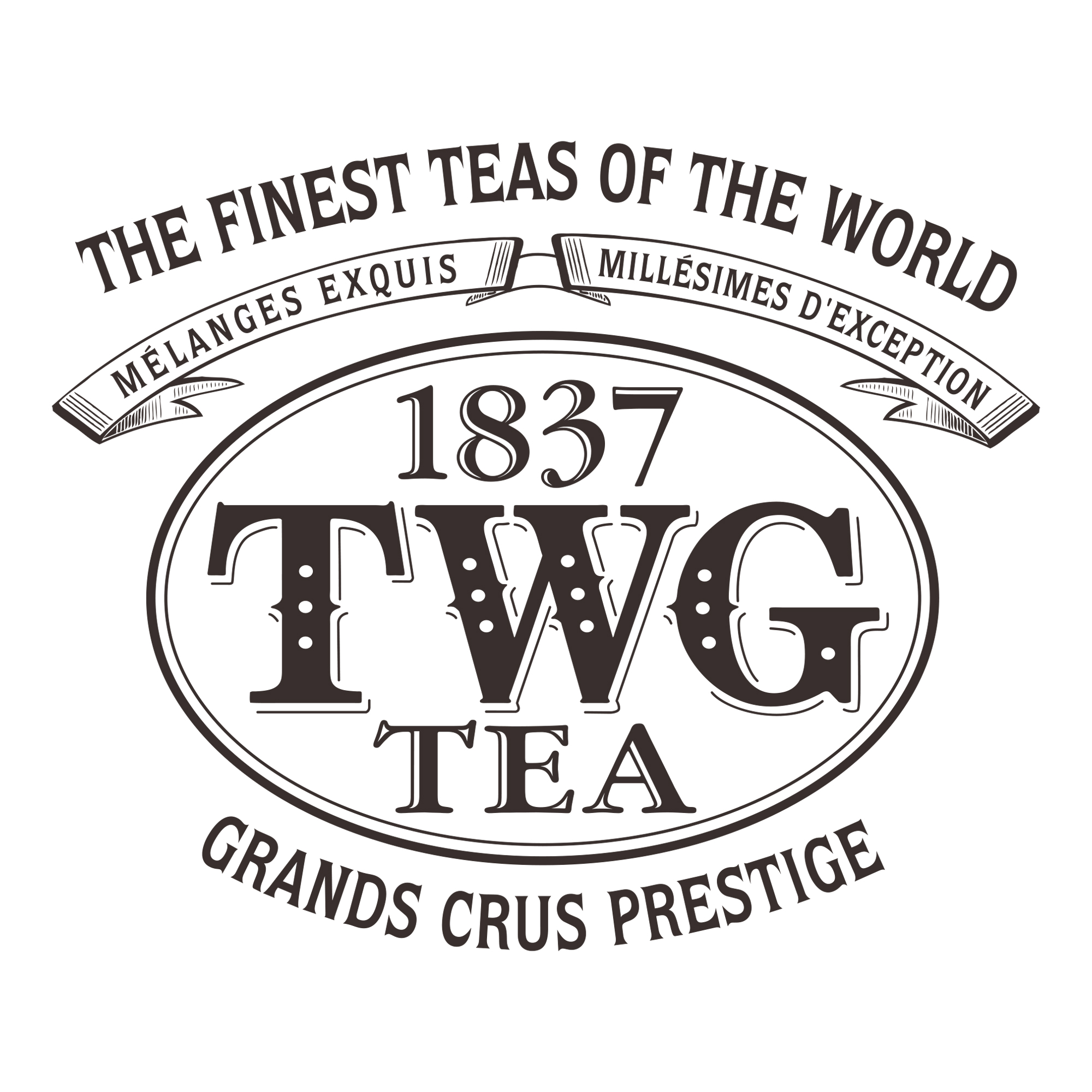 TWG Tea Official Store