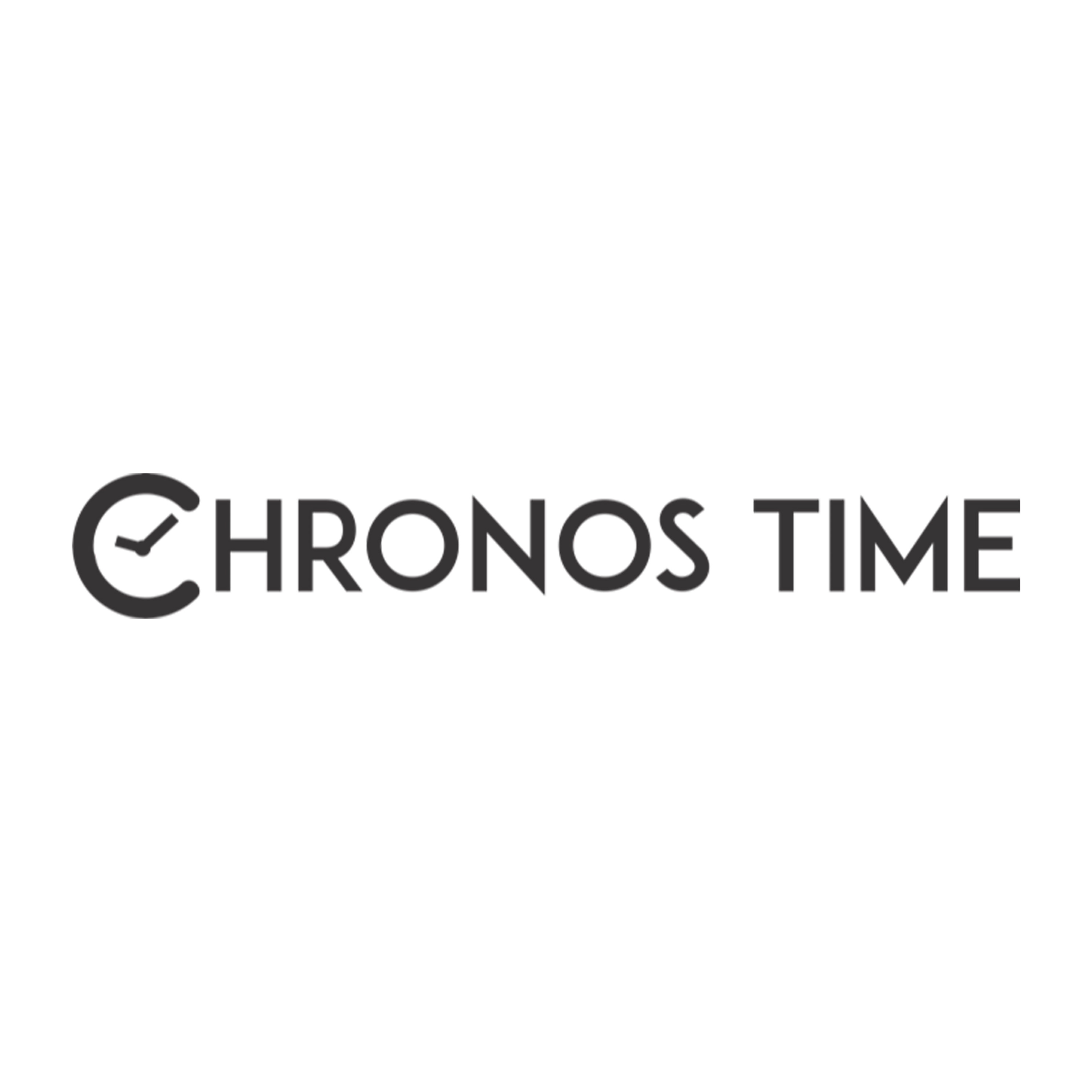 CHRONOS TIME Official Store
