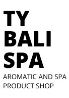 TY BALI SPA Official Store