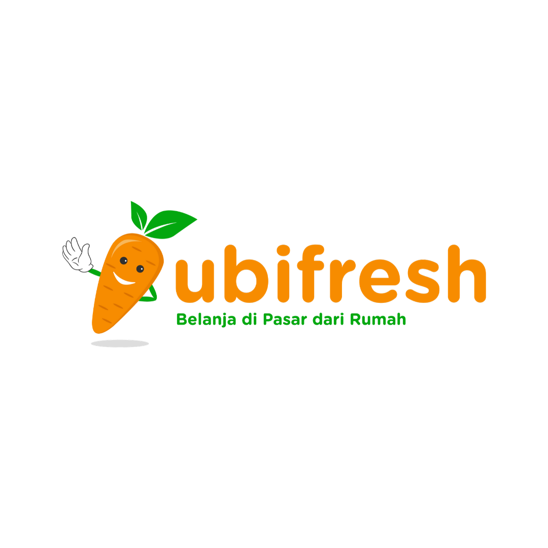 UbiFresh - Pasar Pos Pengumben