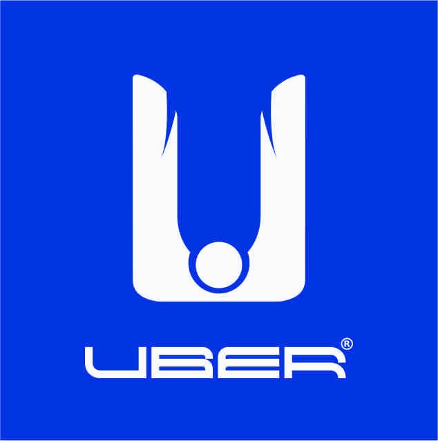 Uber Shuttlecock Official Store