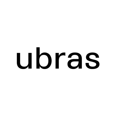 Ubras Indonesia Flagship Store