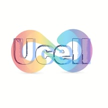 Ucellcempaka Official Store