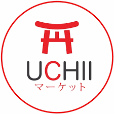 Uchii