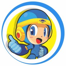 UFO Elektronika Tulungagung