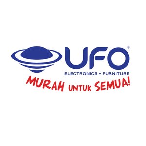 UFO Furniture Unihome Jogja