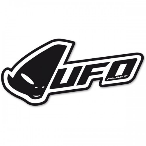Ufo Plast Official Store