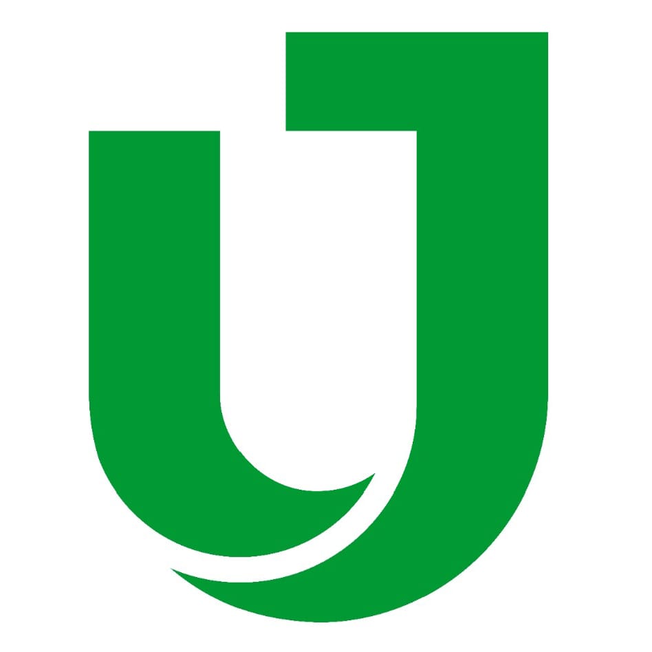 UJR Flagship Store