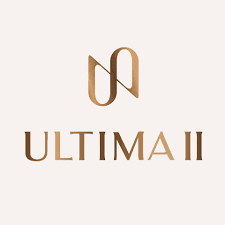 Ultima II Store Flagship Store