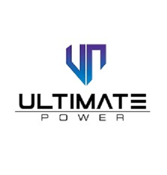 Ultimate Power Flagship Store