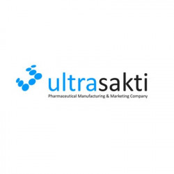 Ultra Sakti Official Store