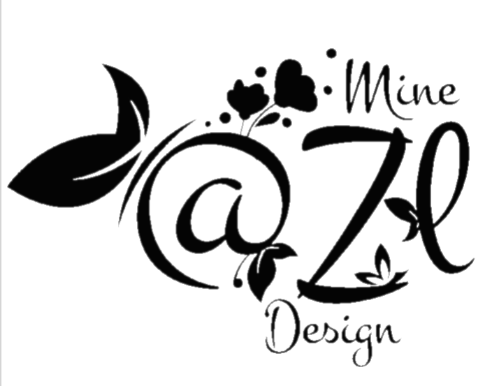 AZL MINEDESIGN
