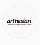 UMKM Arthesian