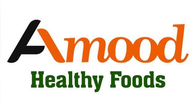 UMKM Amood Healthy Foods Official Store