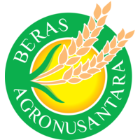 Agro Nusantara