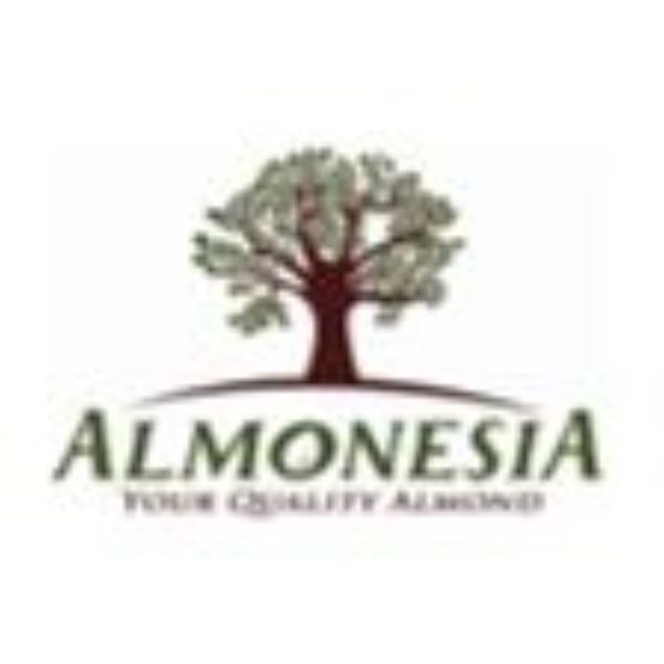 Almonesia