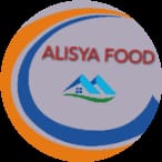 Alisyafood Official Store