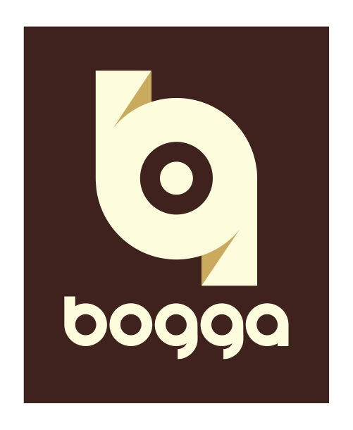 Bogga Official Store