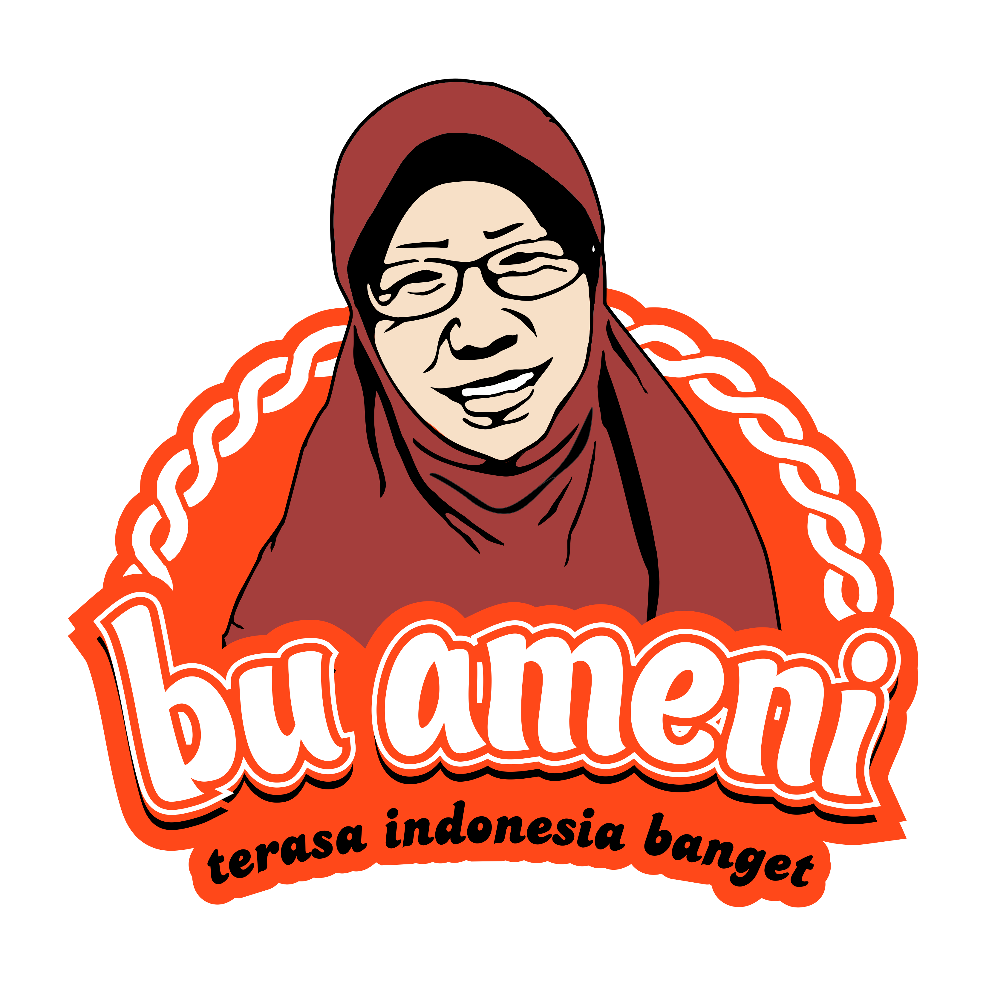 Bu Ameni Official Store