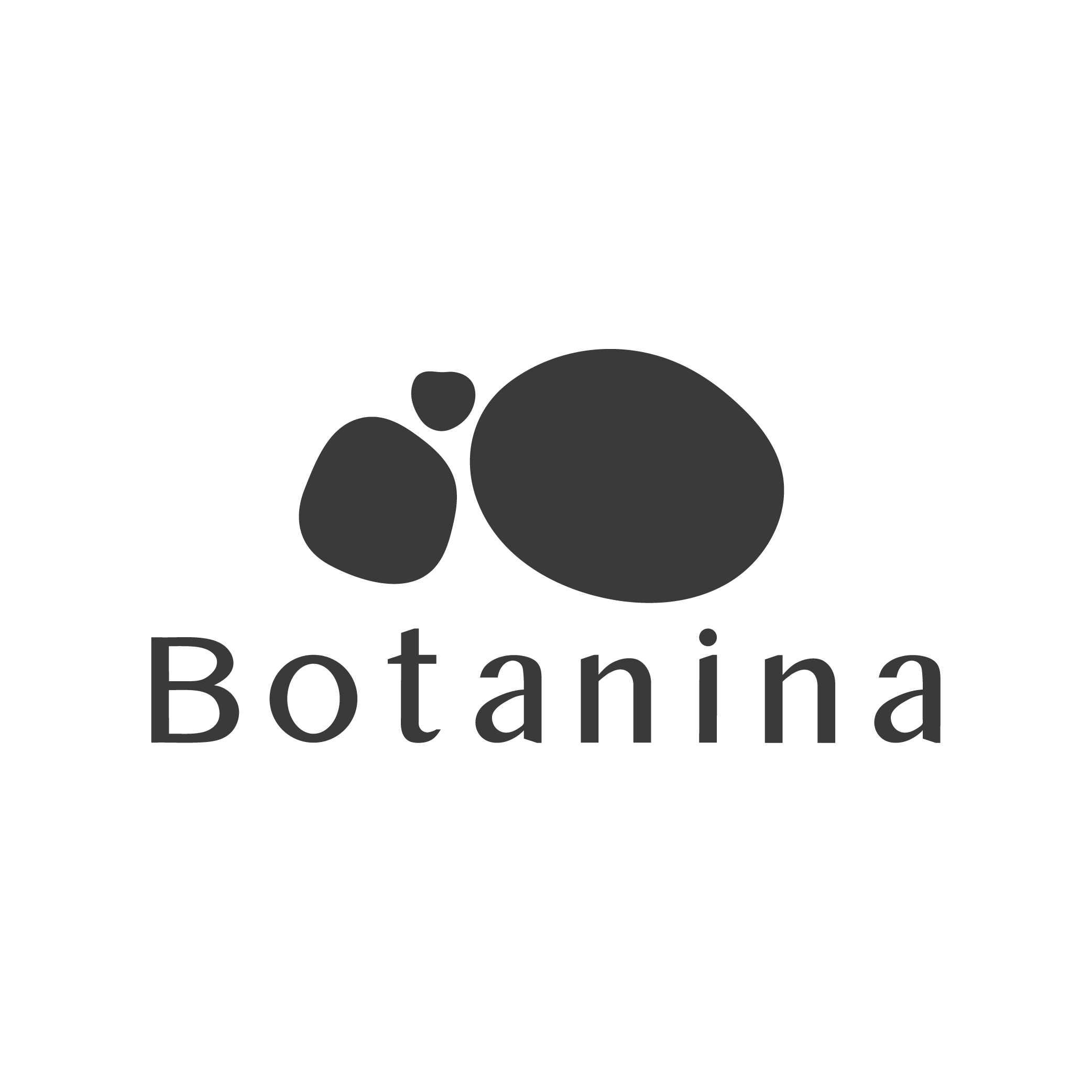 BOTANINA Official Store
